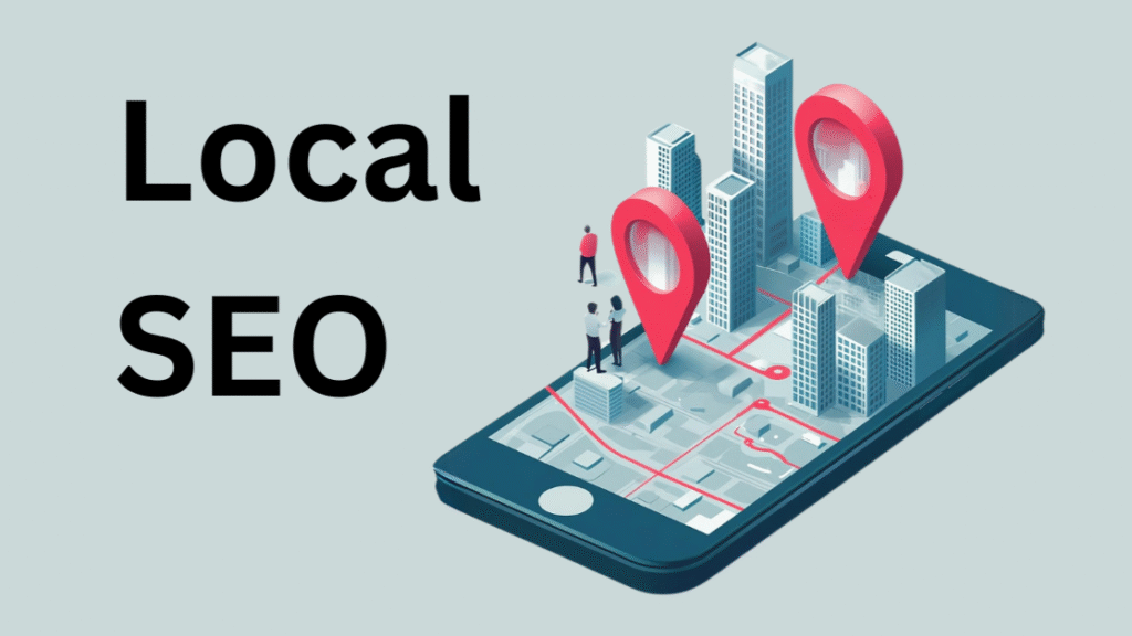 BEST DIGITAL MARKETER IN KONDOTTY-BLOG-BG