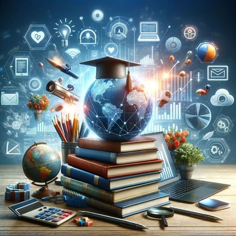BEST DIGITAL MARKETER IN KONDOTTY-BLOG-BG