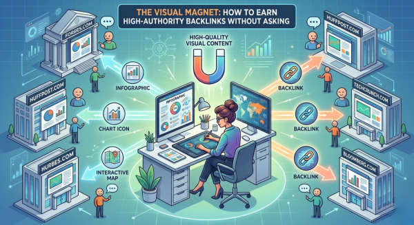 BEST DIGITAL MARKETER IN KONDOTTY-BLOG-INTRO