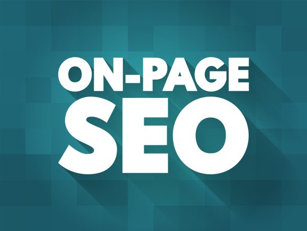 BEST DIGITAL MARKETER IN KONDOTTY-BLOG-BG
