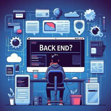 BEST DIGITAL MARKETER IN KONDOTTY-BLOG-BG